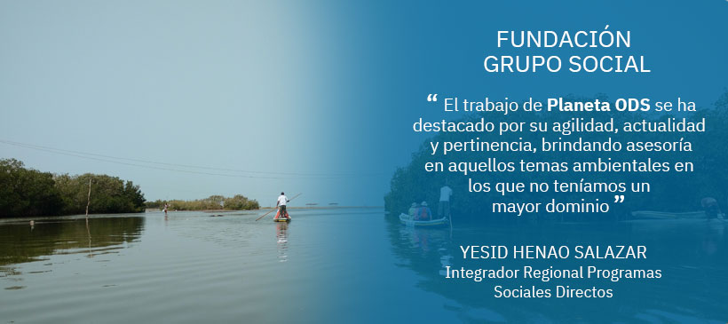 FUNDACIÓN GRUPO SOCIAL (1)