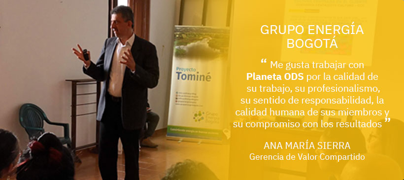 GRUPO ENERGÍA BOGOTÁ (2)